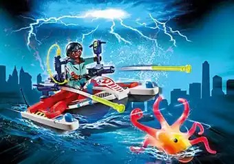 9387 zeddemore con moto de agua