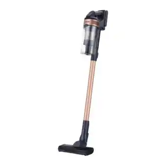 Sam's Club Aspiradora samsung jet-stick cotta oferta