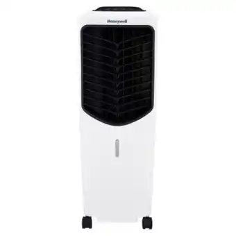 Sam's Club Enfriador de aire honeywell evaporativo portátil 20 l oferta