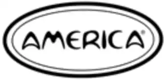 Dormimundo Colchón america altea oferta