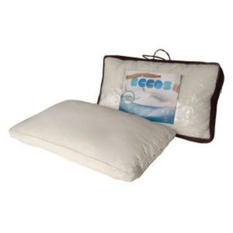 Dormimundo Almohada eccos estándar oferta