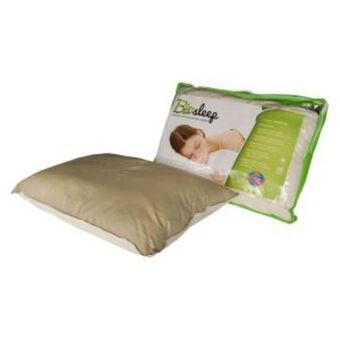 Dormimundo Almohada bio-sleep estándar oferta