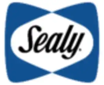 Dormimundo Colchón sealy sapphire oferta