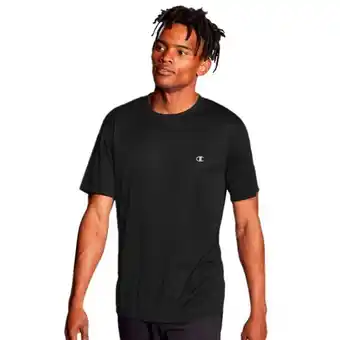 Sport Palace Champion double dry core tee epnss23p13m8 oferta