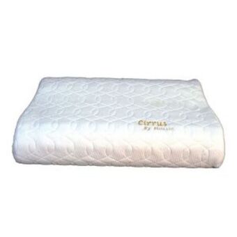 Dormimundo Almohada cirrus pure gel oferta