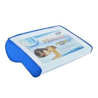 Dormimundo Almohada drome infused gel oferta