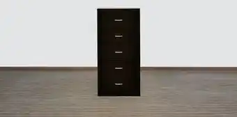 Muebles Dico Cómoda nelly oferta