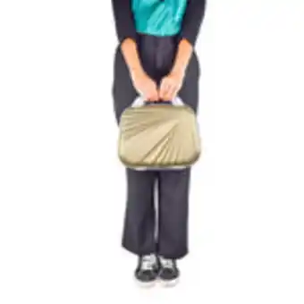 Waldos Maleta de mano peter 31x15x25 oferta