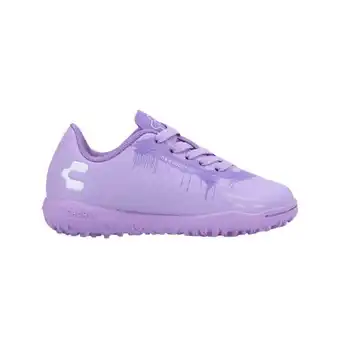 Martí Tenis charly futbol neovolution tf niño oferta