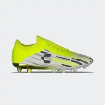 Charly hyperstrike pfx fútbol soccer cleats