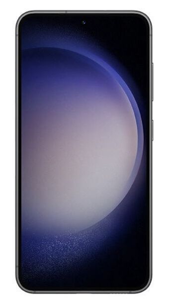 AT&T Samsung galaxy s23 256 gb oferta
