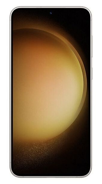 AT&T Samsung galaxy s23 plus 256 gb oferta