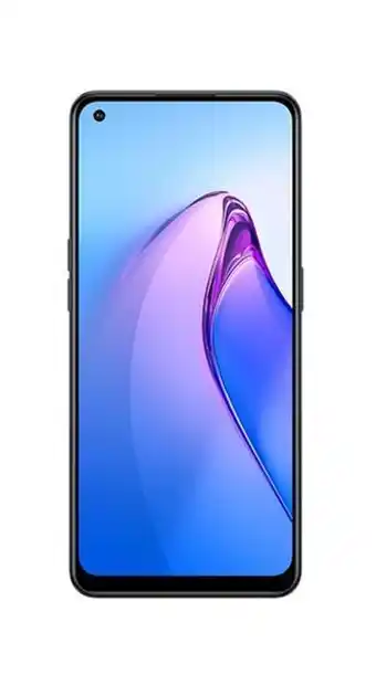 Oppo reno 7 256 gb