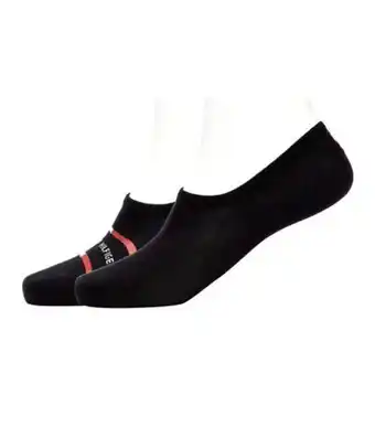 Palacio de Hierro Set 2 calcetines hombre oferta
