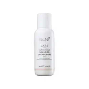 Probell Care sun shield shampoo 80ml oferta