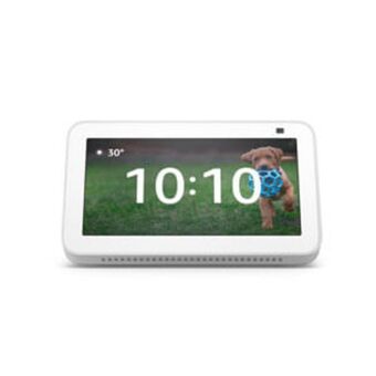 Mixup Pantalla inteligente echo show 5 (2nd gen) oferta