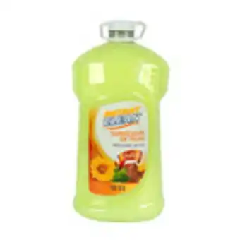 Waldos Instant clean suavizante de telas aroma otoñal 5l oferta