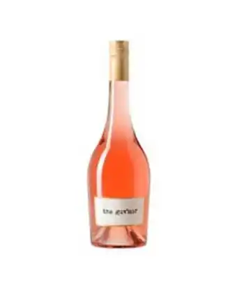 La Europea Vino rosado the guv´nor rose 750ml oferta