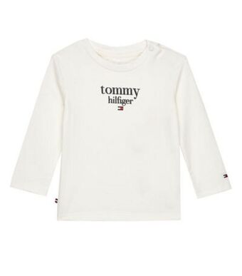 Palacio de Hierro Playera bebé oferta
