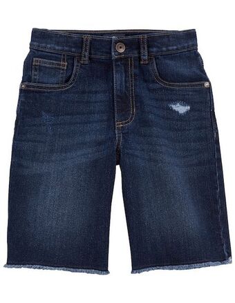 Liverpool Bermuda oshkosh para niño oferta