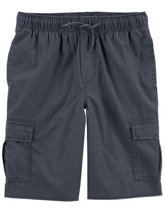 Liverpool Bermuda oshkosh para niño oferta