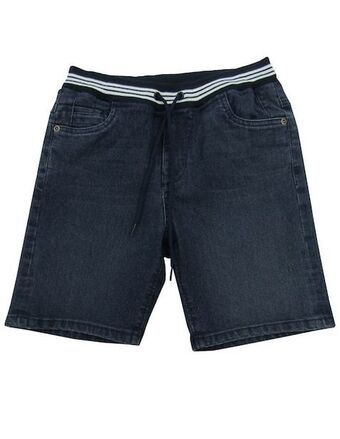 Liverpool Bermuda casual convoy para niño oferta