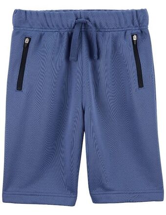 Liverpool Bermuda oshkosh para niño oferta