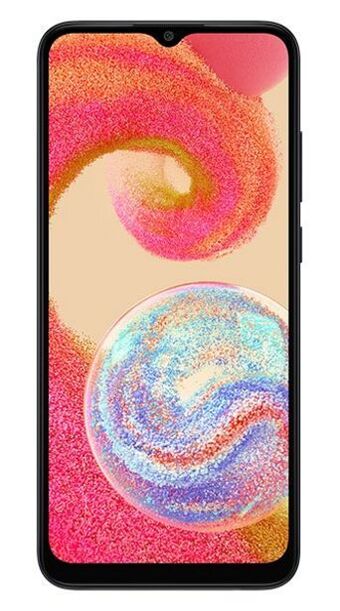 AT&T Samsung galaxy a04e 32gb oferta