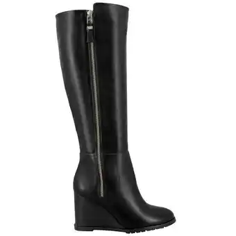 Sears Botas westies f22 wecavelicane oferta
