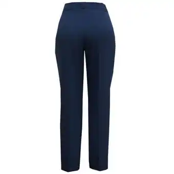 Pantalón connie klein para mujer