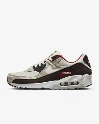 Nike Nike air max 90 se oferta