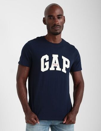 Liverpool Playera cuello redondo para hombre oferta