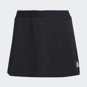 Adidas Falda de tenis club oferta