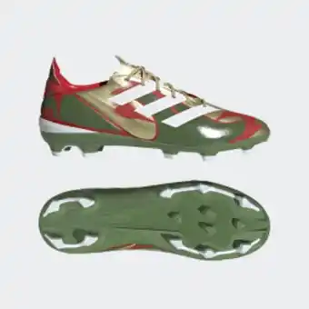 Adidas Calzado de fútbol gamemode terreno firme oferta