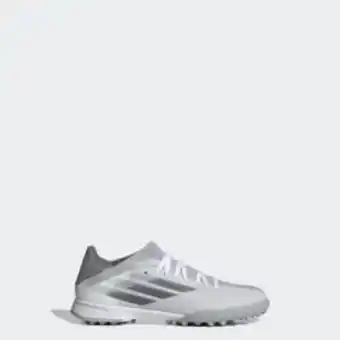 Adidas Calzado de fútbol x speedflow.3 pasto sintético oferta
