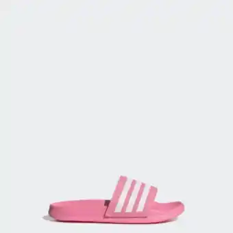 Sandalias adilette comfort