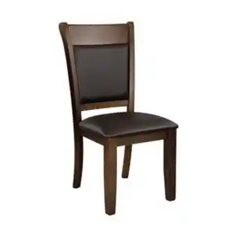 Muebles Dico Silla wieland café oferta