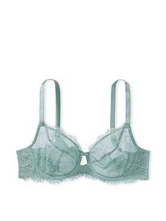 Victoria's Secret The fabulous by victoria’s secret full cup bra oferta