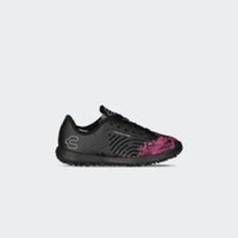 Charly Charly neovolution select yt tf sport soccer shoes for boys oferta
