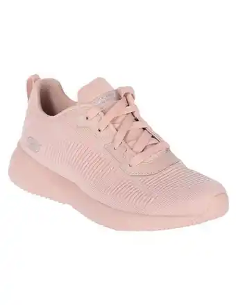 Suburbia Tenis skechers 32504pnk para mujer oferta