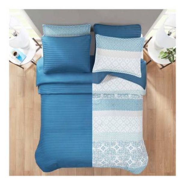 Almohadas king best sale size sams