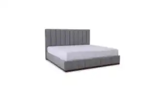 Muebles Placencia Cama ambar mat oferta
