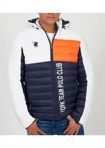 Andrea Chamarra multicolor 3134283 oferta