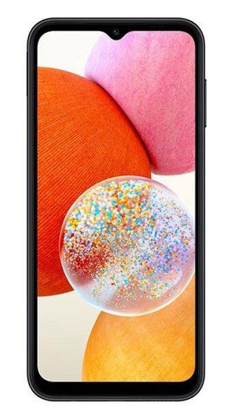 AT&T Samsung galaxy a14 4g oferta
