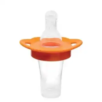 Chapur Biberon con dosificador 16ml evenflo oferta