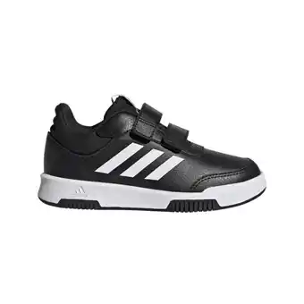 Martí Tenis adidas casual tensaur sport hook and loop niño oferta