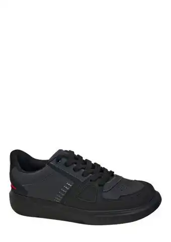Andrea Sneaker negro 3202364 oferta