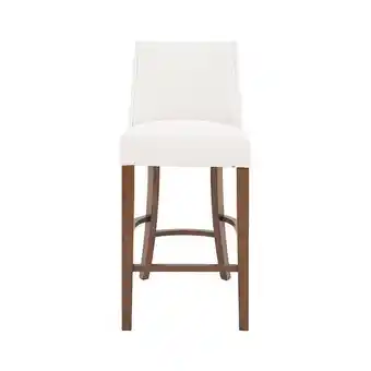 D'Europe Banco - banco beige oferta