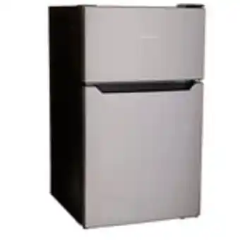 Frigobar hisense rt33d6aae 3.3p3 pl **