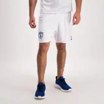 Charly Charly sport training pachuca shorts for men oferta